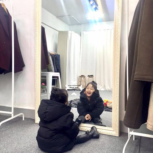 我希望每个人都喜欢