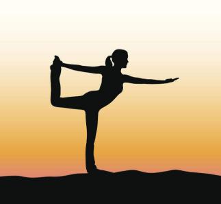 我们知道如何乐于奉献