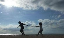 表示赞美友情的句子