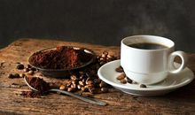 对亲情心理感悟的句子