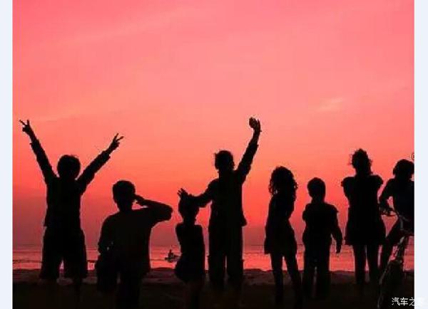 由于这种珍贵的联系