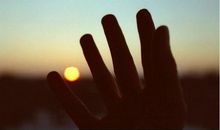 不开心压抑的句子