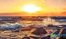 有关分手的美句