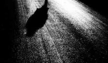 表示对一个人失望放弃的句子