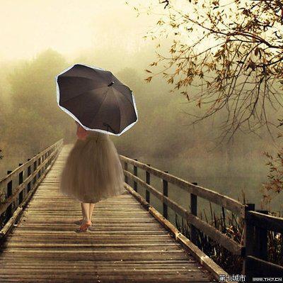 感觉真的像往常一样令人失望