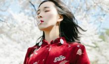 有品味的人生哲理句子