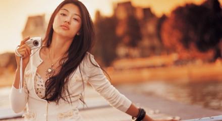   女人梦见与女人在一起