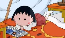 笑容和开心的句子