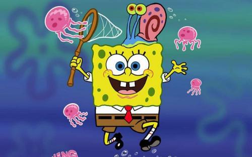 我希望每个人都喜欢