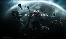 三体经典语录100句