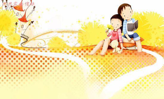 我们不需要刻意保持距离