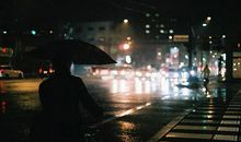 对事业很失望的句子