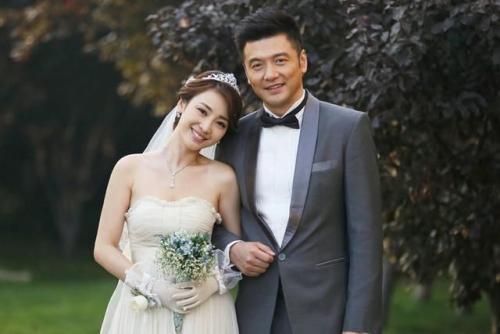 感谢您记住每个节日