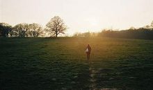 行容女生好后却对她失望的句子