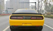 最吸引人的卖二手车宣传语 二手车标语宣传语