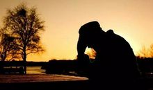 对女朋友彻底失望的句子