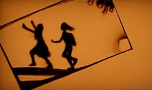 友情留言板留言大全句子