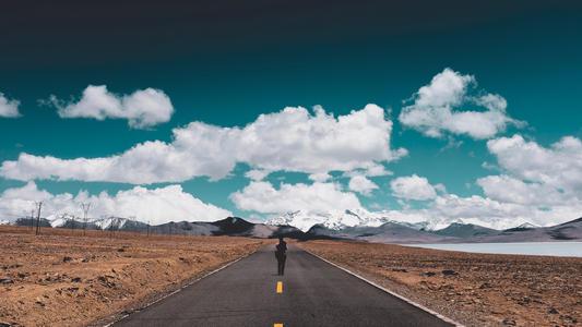 编辑整理了一些有关家庭衰落的句子