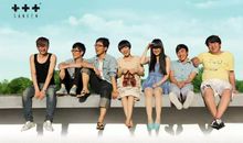 真挚的友情句子简写