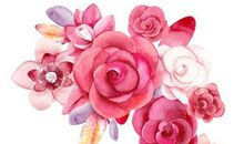 开心重要性的句子