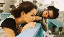 安慰老婆心情不好的句子