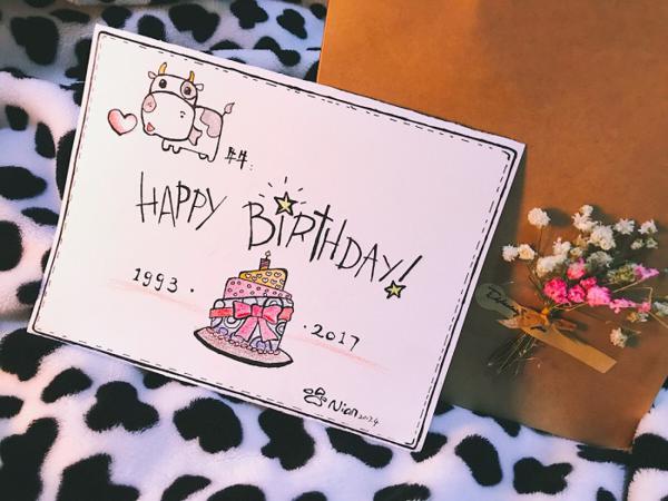 用短信编织最美好的祝愿