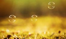 祝幸福开心的句子