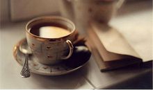 捉迷藏的开心句子