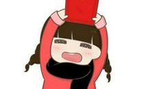 表示感谢老公发红包的句子