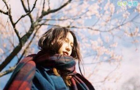 我一生必须尊重三种人：一种是努力养育我的人