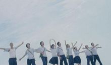 珍惜友情幽默的句子