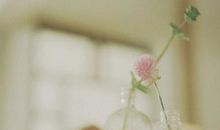 鼓励自己开心面对的句子