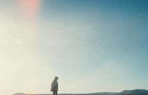 有多少人可以避免对婚姻的失望