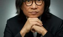 陈可辛导演经典语录