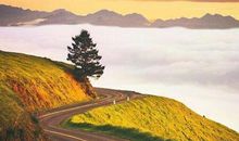 成熟走心的说说句子