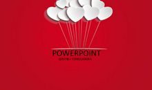 情人节老公发红包谢谢老公的句子