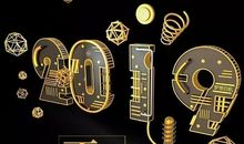 2019签名最新版正能量