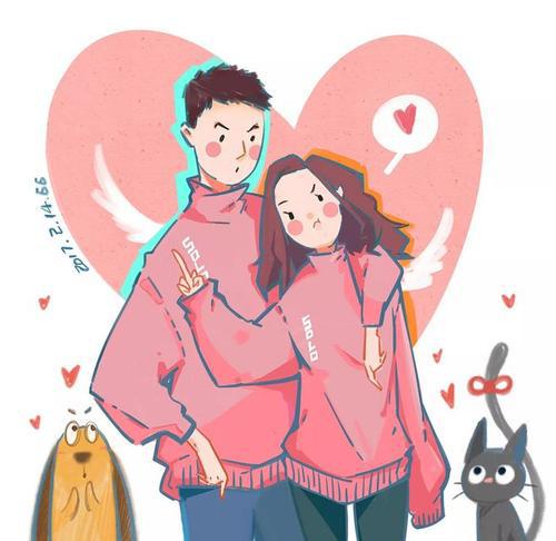 月亮也静静地躲起来