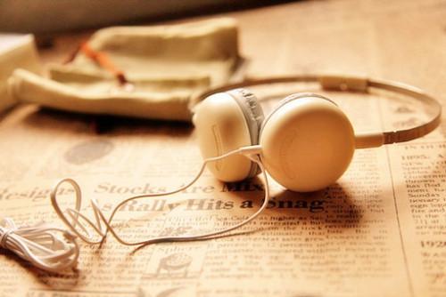 谈论情绪短语第十六段 1