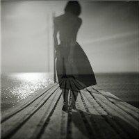 婚姻是爱的坟墓