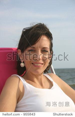 qqËµË´«³ÉÊì 0