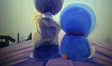 与友情有关的好句子英文