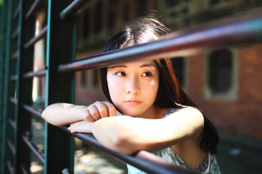 让我们在心情不好的情况下谈论第十三期问题     1