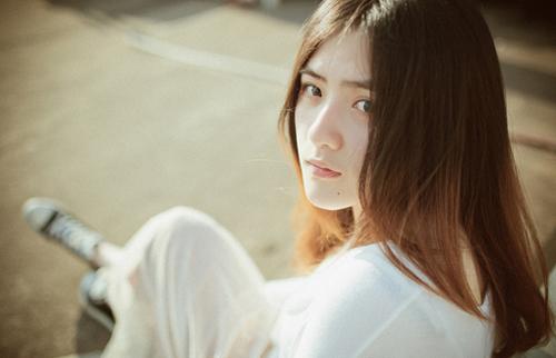    令人无法呼吸的悲哀词  1