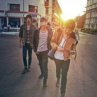 用什么句子描述兄弟的感情