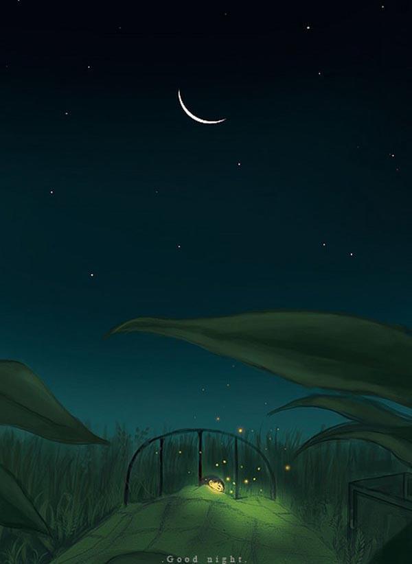 给宝宝发送最珍贵的玩具