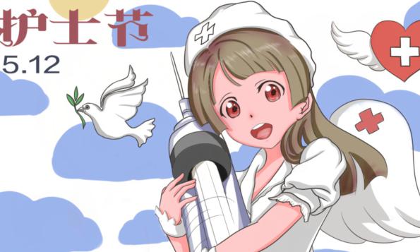 我知道我喝醉时的寂寞是什么