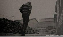 表示对现状失望的句子