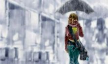 描述对老公失望的句子