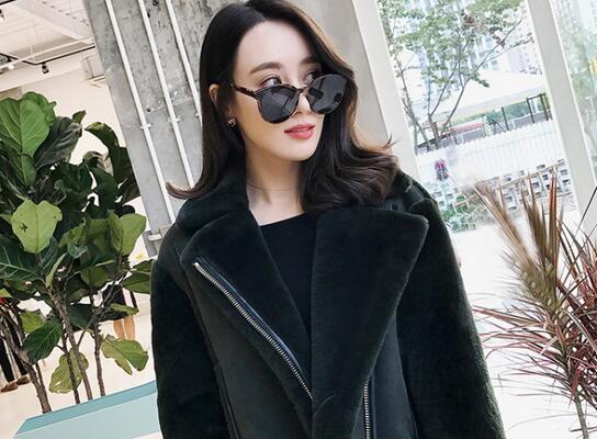 1、多谢你的绝情